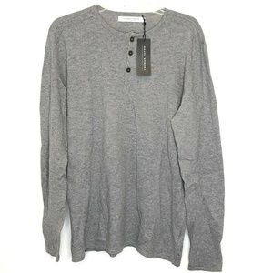 🚫SOLD🚫Thomas Payne UK Collection Style Sweater